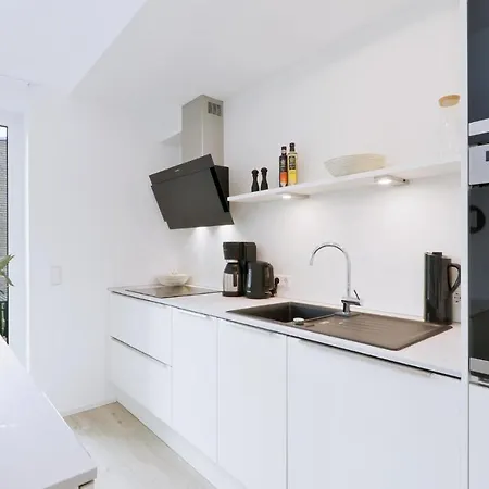Cozy In Lembruch-duemmer With Wifi Сasa de vacaciones Lembruch